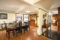 Property photo of 51 Sheringham Drive Wheelers Hill VIC 3150