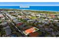 Property photo of 38 Island Drive Torquay VIC 3228