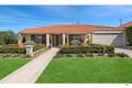 Property photo of 38 Island Drive Torquay VIC 3228