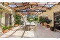 Property photo of 38 Island Drive Torquay VIC 3228