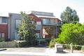 Property photo of 19 Waters Edge Williamstown VIC 3016