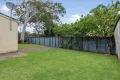 Property photo of 2 Cotswold Close Belrose NSW 2085