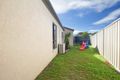 Property photo of 40 Sycamore Drive Currimundi QLD 4551