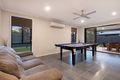 Property photo of 18 Bedford Circuit Coes Creek QLD 4560