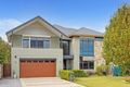 Property photo of 65 Waterford Avenue Waterford WA 6152