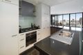 Property photo of 2201/39 Caravel Lane Docklands VIC 3008
