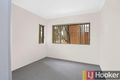 Property photo of 4/462-464 Guildford Road Guildford NSW 2161
