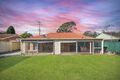Property photo of 4 Lady Laurel Drive Blue Haven NSW 2262