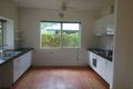 Property photo of 7 Second Street Mylor SA 5153