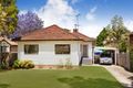Property photo of 22 Quarry Road Ryde NSW 2112