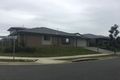 Property photo of 66 William Boulevard Pimpama QLD 4209