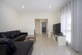 Property photo of 22 Dawn Court Risdon Park South SA 5540