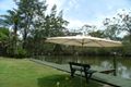 Property photo of 101 Birdwood Drive Blue Haven NSW 2262