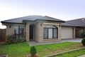 Property photo of 22C Ben Lomond Road Minto NSW 2566