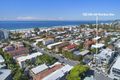 Property photo of 102/46-48 Peerless Avenue Mermaid Beach QLD 4218