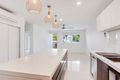 Property photo of 102/46-48 Peerless Avenue Mermaid Beach QLD 4218