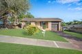 Property photo of 156 Currumburra Road Ashmore QLD 4214