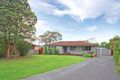Property photo of 4 Ramsey Grove Bomaderry NSW 2541