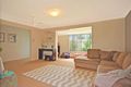 Property photo of 4 Ramsey Grove Bomaderry NSW 2541