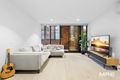 Property photo of 101/36 Wilson Street South Yarra VIC 3141