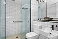 Property photo of 101/36 Wilson Street South Yarra VIC 3141