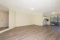 Property photo of 18 Garrong Close Edgewater WA 6027