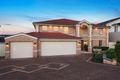 Property photo of 14 Ulster Street Cecil Hills NSW 2171