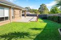 Property photo of 48 Maddie Street Bonnells Bay NSW 2264