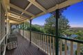 Property photo of 18 Stanfield Drive Upper Coomera QLD 4209
