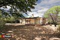 Property photo of 12 Kernot Street Dickson ACT 2602