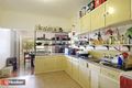 Property photo of 12 Kernot Street Dickson ACT 2602