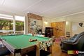 Property photo of 12 Kernot Street Dickson ACT 2602
