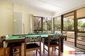 Property photo of 12 Kernot Street Dickson ACT 2602