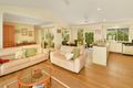 Property photo of 2 Manor Lane Buderim QLD 4556
