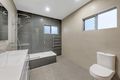 Property photo of 163 Palmerston Street Currajong QLD 4812