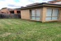 Property photo of 8 Lemon Gum Parade Bundoora VIC 3083