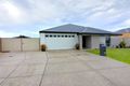 Property photo of 12 Jasper Road Australind WA 6233