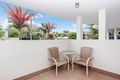 Property photo of 102/46-48 Peerless Avenue Mermaid Beach QLD 4218