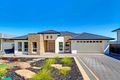 Property photo of 35 Torrey Road Flagstaff Hill SA 5159