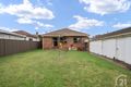 Property photo of 33 Wattle Avenue Villawood NSW 2163