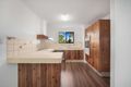 Property photo of 156 Currumburra Road Ashmore QLD 4214