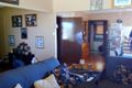 Property photo of 35 Mortimer Street Whyalla Stuart SA 5608