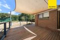Property photo of 47 Mockridge Crescent Holt ACT 2615
