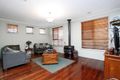 Property photo of 26 Glen Drouitt Drive Caroline Springs VIC 3023
