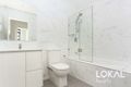 Property photo of 607/2 Lachlan Street Liverpool NSW 2170