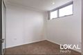 Property photo of 607/2 Lachlan Street Liverpool NSW 2170