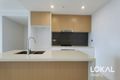 Property photo of 607/2 Lachlan Street Liverpool NSW 2170