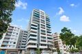 Property photo of 607/2 Lachlan Street Liverpool NSW 2170