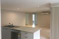 Property photo of 66 William Boulevard Pimpama QLD 4209