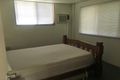 Property photo of 624 Coramba Road Karangi NSW 2450